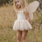 Clementine Tutu