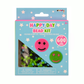 Happy Day Bead Ornament Kit