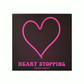 Heart Neon Light