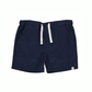 Hugo Navy Twill Shorts