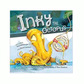 Inky the Octopus Book