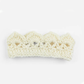 Avery Crochet Crown