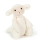 Bashful Lamb- Medium