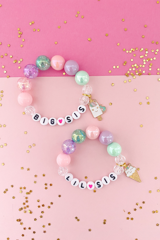 Jewelry Lucky Penny Kids