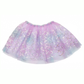 Little Mermaid Tutu 2-6Y