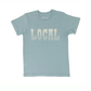 LOCAL Tee