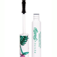 Fully Feathered Volumizing Mascara