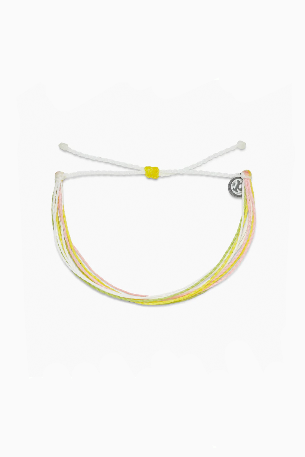 Bright Original Bracelet