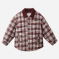 Nashville Quilted Jacket