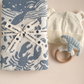 Nautical Baby Gift Set