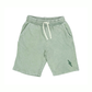 Coastline Sweat Shorts