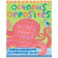 Octopus Opposites Board Book