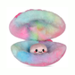 Screamsicle Mini Plush