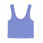 Ribbed Seamless Brami