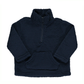 Macchu Sherpa Zip Up