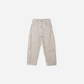 Barrel Pant