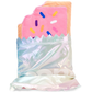 Pop Tarts Packaging Plush