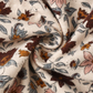 Posy Swing Dress