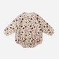 Posy Crewneck Romper