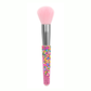 Sprinkle Sparkle Make Up Brush