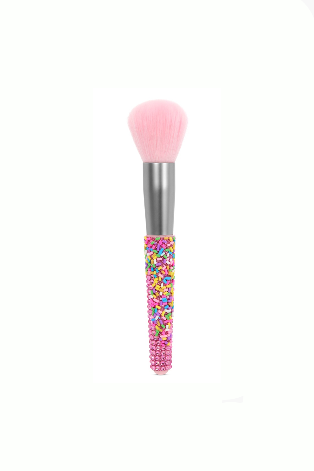 Sprinkle Sparkle Make Up Brush