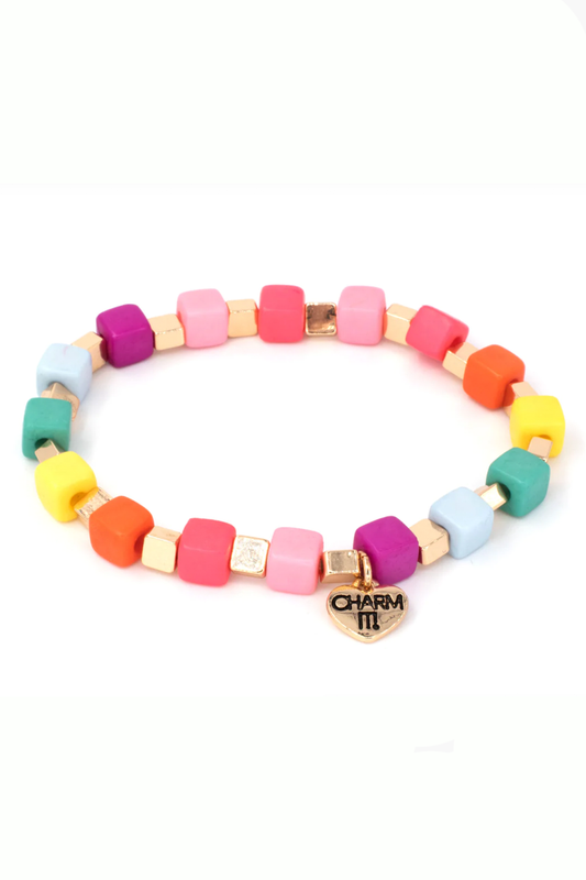 Face Jewels & Crayons Set – Lucky Penny Kids