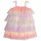 Rainbow Delight Dress