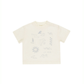 Relaxed Tee (Baby)