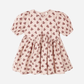 Rose Dress