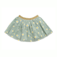 Sage Daisy Tutu