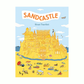 Sandcastle Book