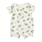 Sea Turtles Henley Shortall