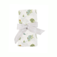 Sea Turtles Swaddle Blanket