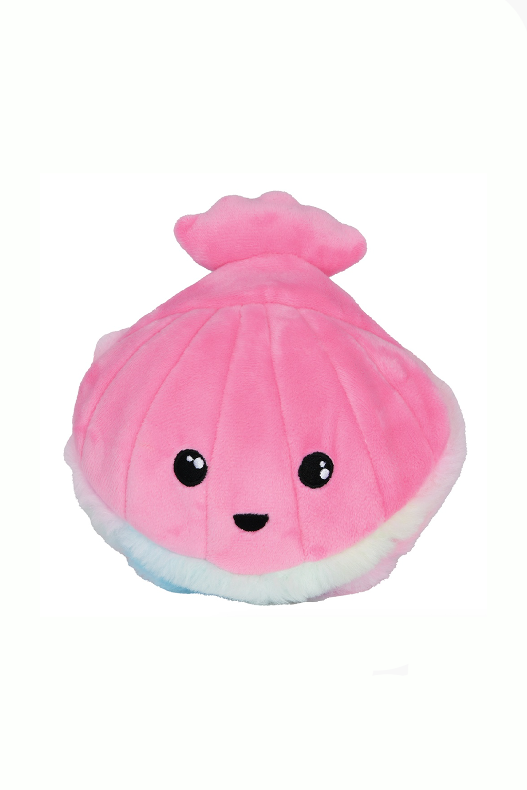 Screamsicle Mini Plush