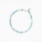 Sea Life Stretch Bracelet