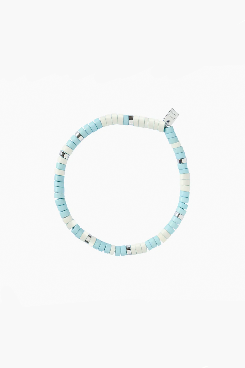 Sea Life Stretch Bracelet