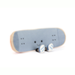 Amuseable Sports Skateboard