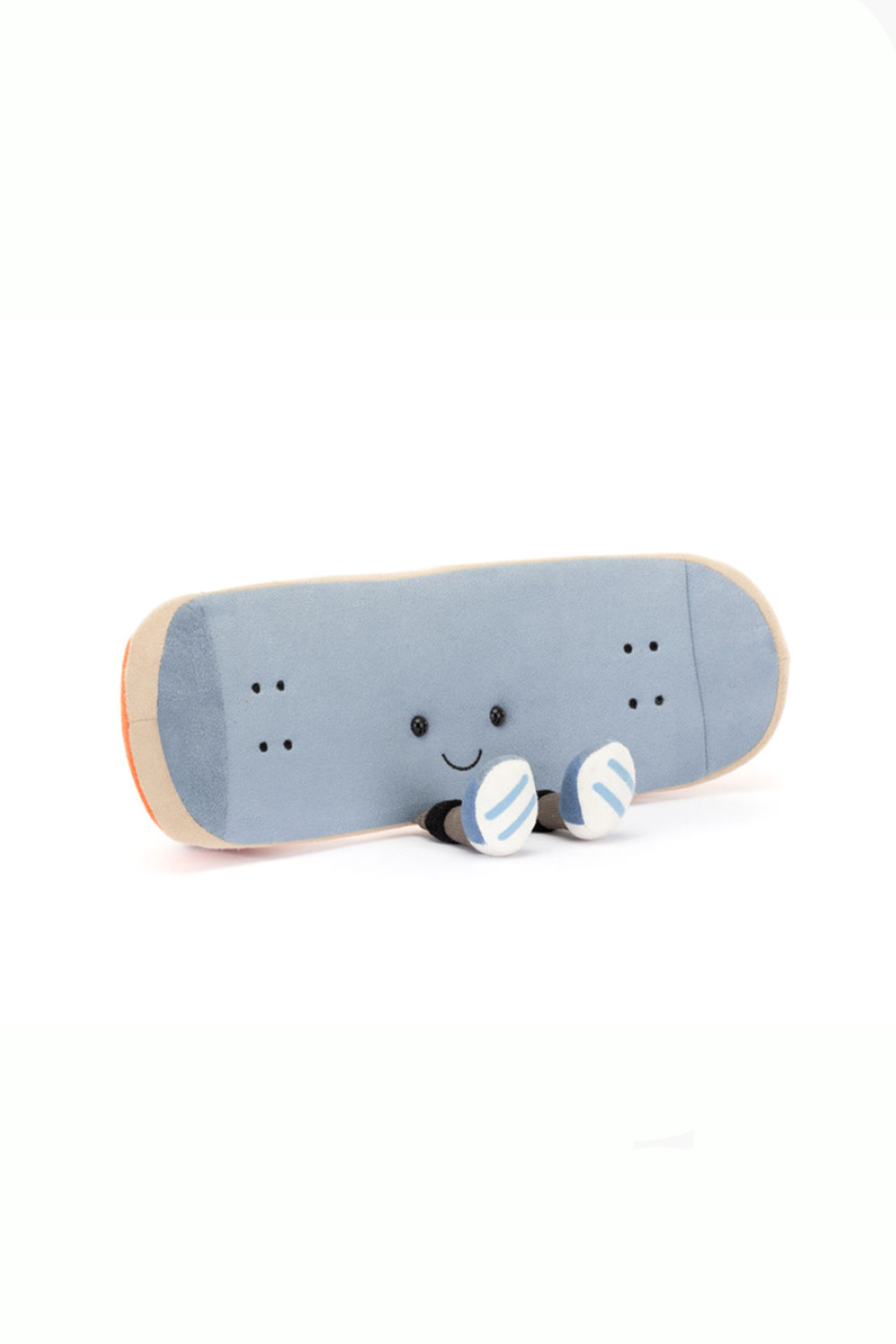 Amuseable Sports Skateboard