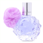 Sparkle Fragrance Mist