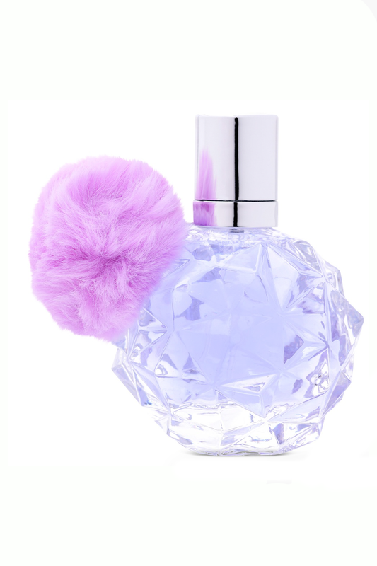 Sparkle Fragrance Mist