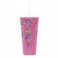 Sprinkle Sparkle Tumbler