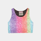 Hi Shine Sports Bras