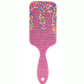 Sprinkle Sparkle Paddlebrush