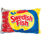 Swedish Fish Packaging Plush