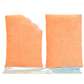 Pop Tarts Packaging Plush