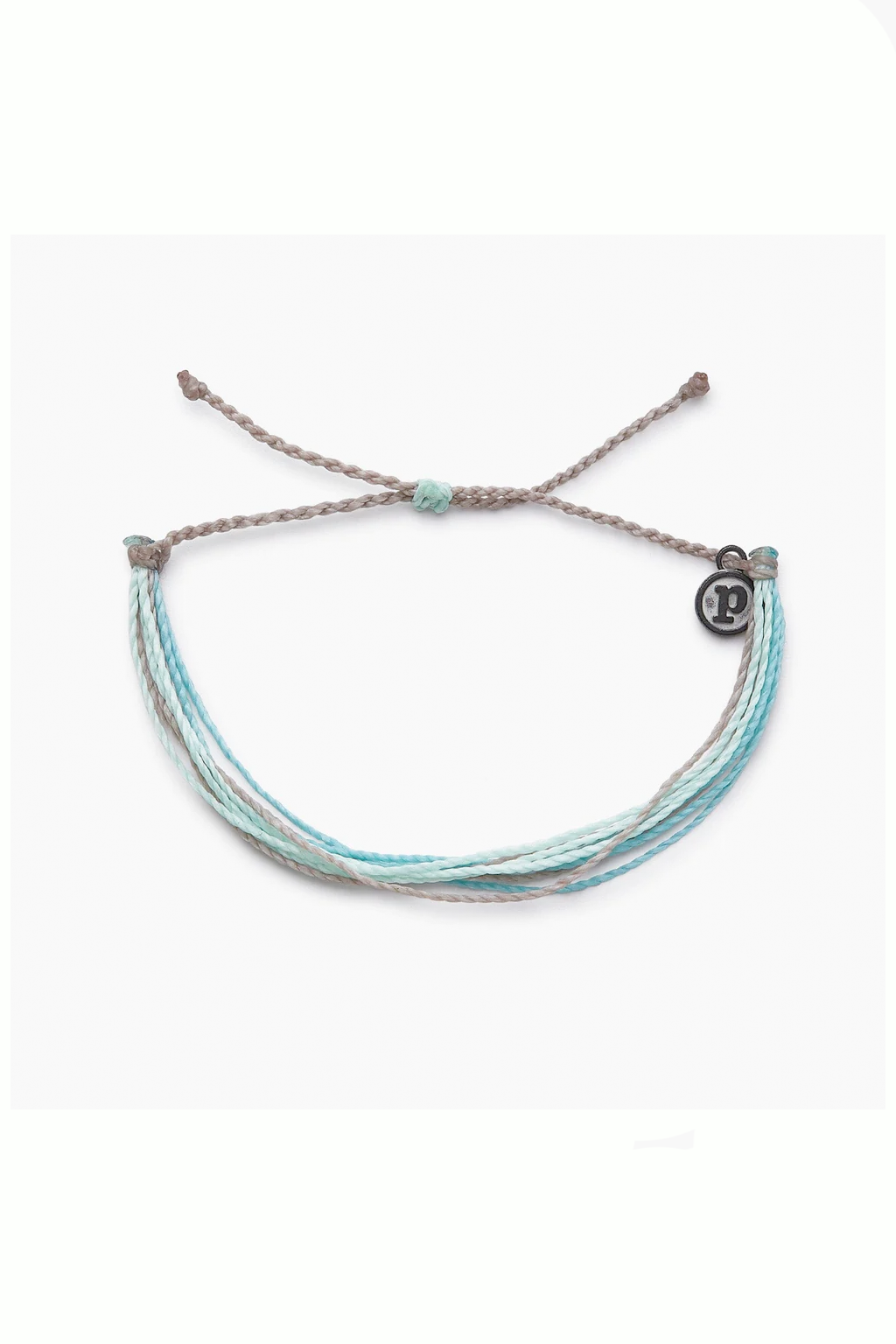 Muted Original Bracelet