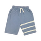 Shore Break Sweat Shorts