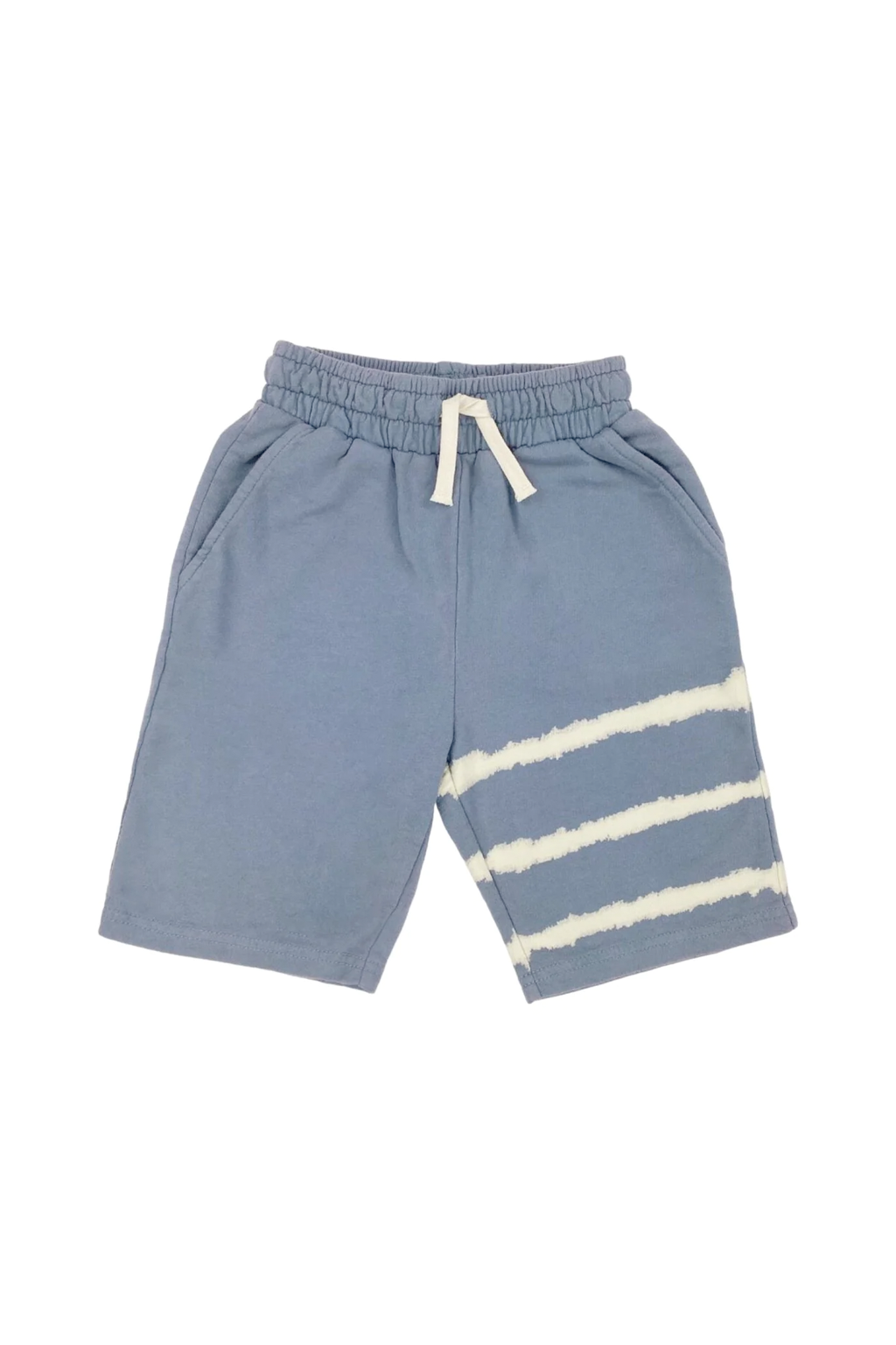 Shore Break Sweat Shorts