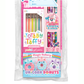 Fantasy & Confections Happy Pack