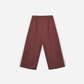 Track Pant